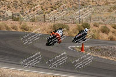 media/Apr-19-2025-AHRMA (Sat) [[3d98ca3309]]/Race/Group 1/Turn 4/